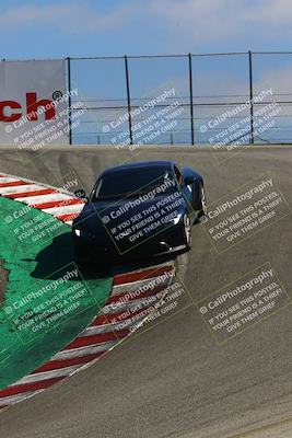 media/Oct-01-2022-Speed SF (Sat) [[ae32c63a98]]/Green Group/Session 3 (Corkscrew)/